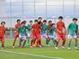 試合シーン99