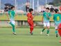 試合シーン102
