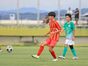 試合シーン104