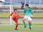試合シーン106