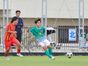 試合シーン107