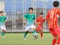 試合シーン108