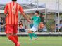 試合シーン109