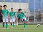 試合シーン111