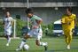 試合シーン01