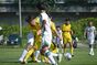 試合シーン06