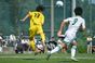 試合シーン11