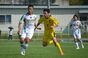 試合シーン14