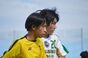 試合シーン21