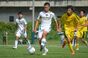 試合シーン23