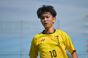 試合シーン26