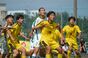 試合シーン27