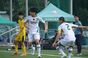 試合シーン28