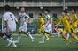 試合シーン29