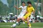 試合シーン31