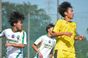 試合シーン32