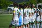 試合シーン34