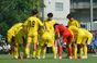 試合シーン35