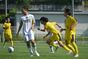 試合シーン42