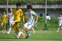試合シーン43