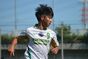 試合シーン45