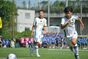 試合シーン47