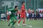 試合シーン09