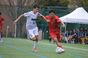 試合シーン10