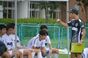 試合シーン12