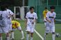 試合シーン14