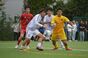 試合シーン25