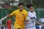 試合シーン28