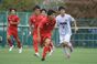 試合シーン33