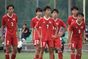 試合シーン03