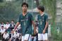 試合シーン04