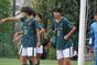 試合シーン05