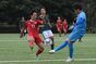 試合シーン07
