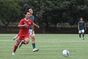 試合シーン08