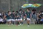 試合シーン09