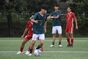 試合シーン13