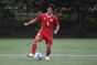 試合シーン15