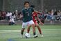 試合シーン18