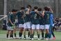 試合シーン23