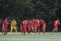 試合シーン24