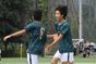 試合シーン26