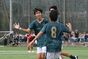 試合シーン27
