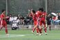 試合シーン29