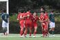 試合シーン31
