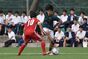 試合シーン33