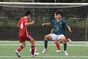 試合シーン34